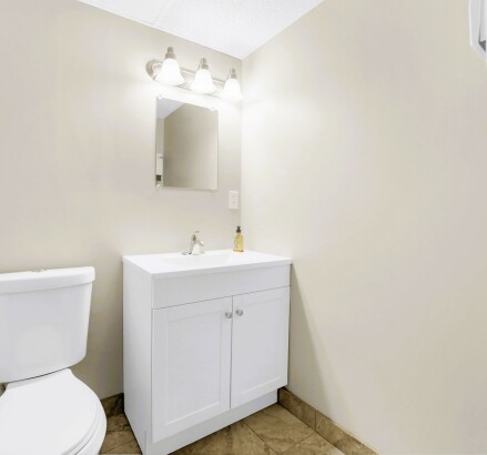 Skyline Living 3915 Portage Rd unit 402 20