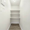 Skyline Living 3915 Portage Rd unit 402 21
