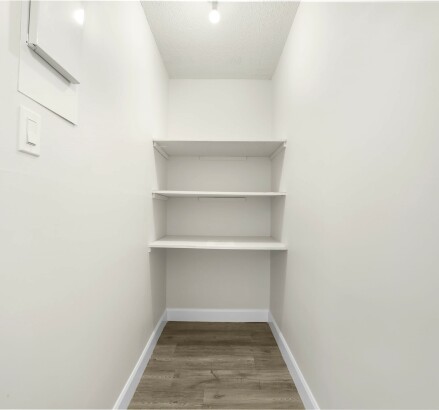 Skyline Living 3915 Portage Rd unit 402 21