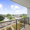 Skyline Living 3915 Portage Rd unit 402 22