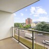 Skyline Living 3915 Portage Rd unit 402 23