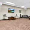 Skyline Living 3915 Portage Rd unit 402 24