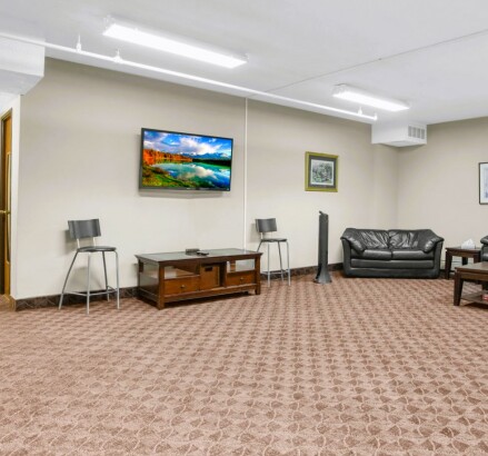 Skyline Living 3915 Portage Rd unit 402 24