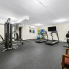 Skyline Living 3915 Portage Rd unit 402 29