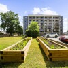 Skyline Living 3915 Portage Rd unit 402 33