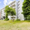 Skyline Living 3915 Portage Rd unit 402 35