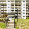 Skyline Living 3915 Portage Rd unit 402 3