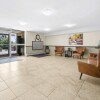 Skyline Living 3915 Portage Rd unit 402 4