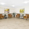 Skyline Living 3915 Portage Rd unit 402 7