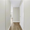 Skyline Living 3915 Portage Rd unit 402 9
