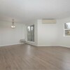 Skyline Living 550 Notre Dame 2 Bed 1 Bath 3 v2