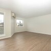 Skyline Living 550 Notre Dame 2 Bed 1 Bath 4 v2