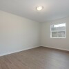 Skyline Living 550 Notre Dame 2 Bed 1 Bath 9 v2