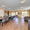 Skyline Living 555 Park Exteriors10 v2