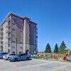 Skyline Living 555 Park Exteriors10