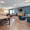 Skyline Living 555 Park Exteriors13