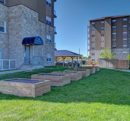 Skyline Living 555 Park Exteriors14