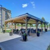 Skyline Living 555 Park Exteriors15 v2