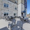Skyline Living 555 Park Exteriors15