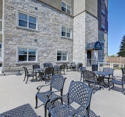 Skyline Living 555 Park Exteriors15