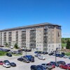 Skyline Living 555 Park Exteriors1