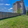 Skyline Living 555 Park Exteriors20