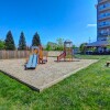 Skyline Living 555 Park Exteriors23