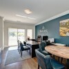 Skyline Living 555 Park Exteriors25