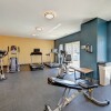 Skyline Living 555 Park Exteriors28