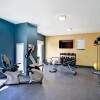 Skyline Living 555 Park Exteriors29