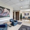 Skyline Living 555 Park Exteriors5