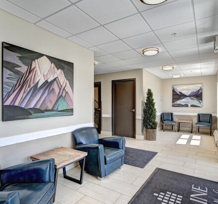 Skyline Living 555 Park Exteriors5