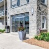 Skyline Living 555 Park Exteriors8