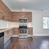 Skyline Living 555 Park Unit 12210