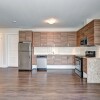 Skyline Living 555 Park Unit 12212