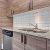 Skyline Living 555 Park Unit 12214