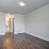 Skyline Living 555 Park Unit 12215