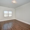 Skyline Living 555 Park Unit 12216