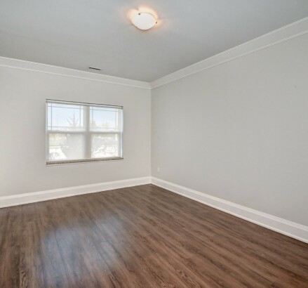 Skyline Living 555 Park Unit 12216