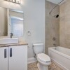 Skyline Living 555 Park Unit 12220