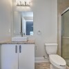 Skyline Living 555 Park Unit 12224