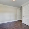 Skyline Living 555 Park Unit 12226