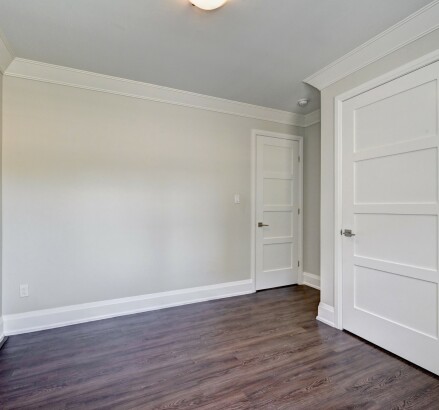 Skyline Living 555 Park Unit 12226