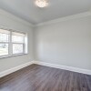 Skyline Living 555 Park Unit 12227
