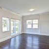 Skyline Living 555 Park Unit 1224