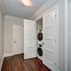 Skyline Living 555 Park Unit 1228