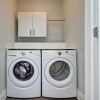 Skyline Living 555 Park Unit 41410