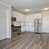 Skyline Living 555 Park Unit 41411