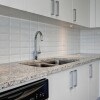Skyline Living 555 Park Unit 41412