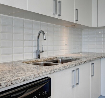 Skyline Living 555 Park Unit 41412